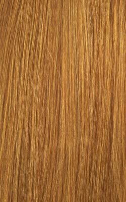 Sensationnel X-Pression 2X Pre-Stretched Braiding Hair 72" – Choose Color