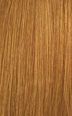Sensationnel X-Pression 2X Pre-Stretched Braiding Hair 72" – Choose Color