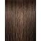 Sensationnel X-Pression 2X Pre-Stretched Braiding Hair 72" – Choose Color