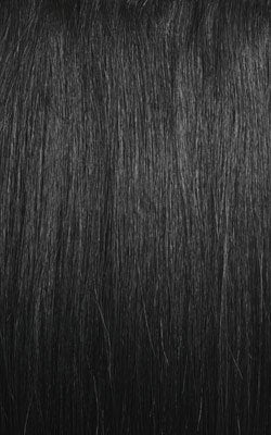 Sensationnel X-Pression 2X Pre-Stretched Braiding Hair 72" – Choose Color