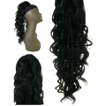 Unique - Coco String