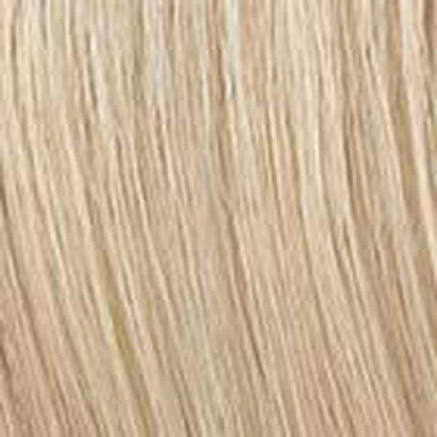 Highlight Wrap by Hairdo