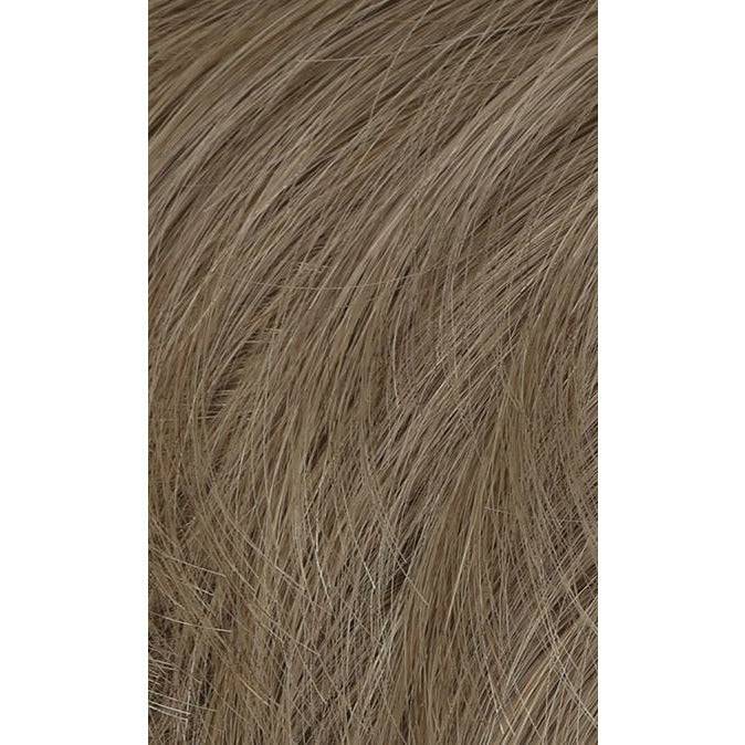 Reserved - Him Collection by HAIRUWEAR