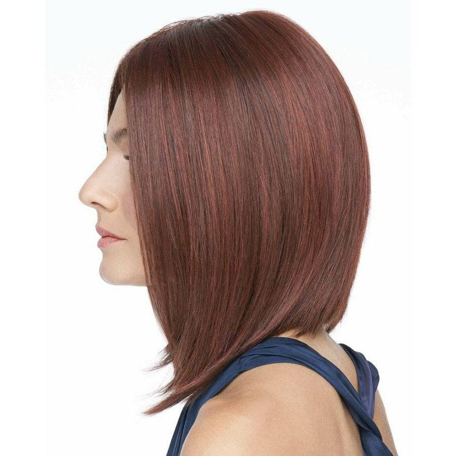 Raquel Welch On Point Lace Front & Monofilament Center Part Wig - Choose Color