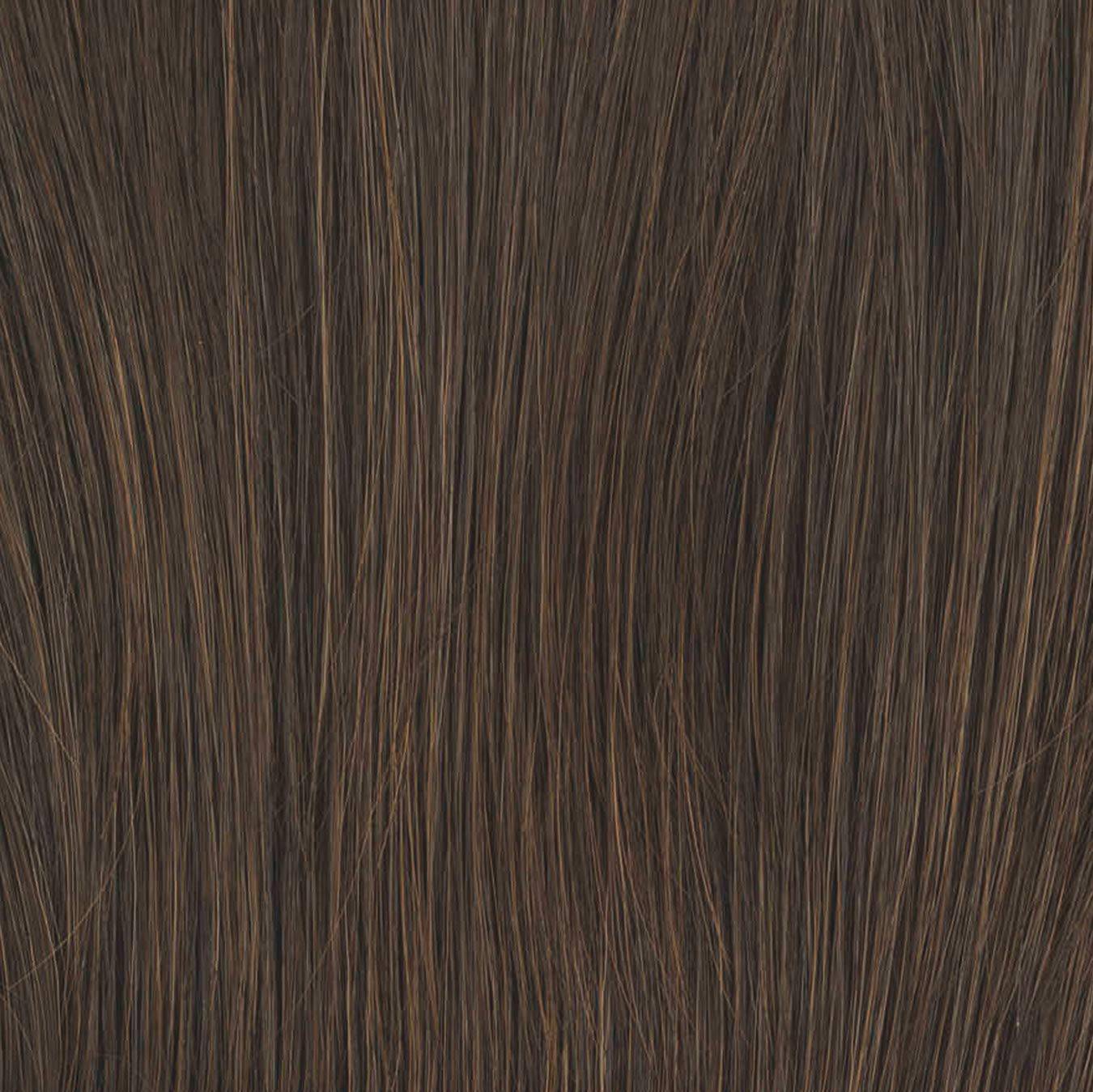 Raquel Welch Top Billing 12" Top Piece Hair Topper Hairpiece - Choose Color