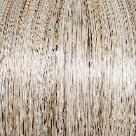Raquel Welch Top Billing 12" Top Piece Hair Topper Hairpiece - Choose Color
