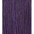 Hairdo 23" Straight Color Extension 6-Piece Kit - Choose Color