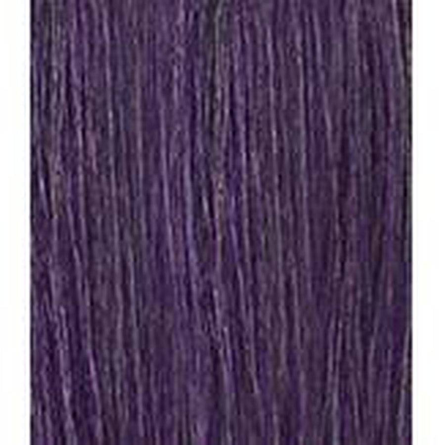 Hairdo 23" Straight Color Extension 6-Piece Kit - Choose Color