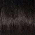 Raquel Welch Charmed Life 12" Top Piece Topper 100% Human Hair - Choose Color