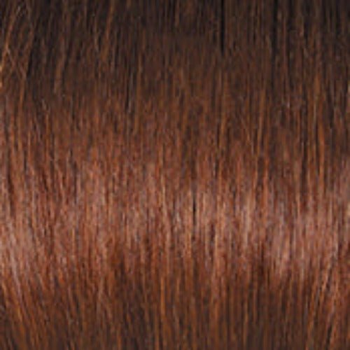 Raquel Welch Charmed Life 12" Top Piece Topper 100% Human Hair - Choose Color