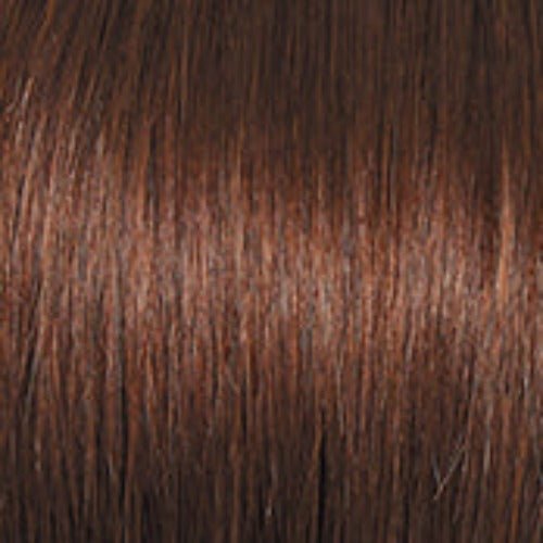 Raquel Welch Charmed Life 12" Top Piece Topper 100% Human Hair - Choose Color