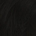 HairUWear HIM Collection Sharp