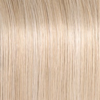 Raquel Welch Real Deal Wig Hairpiece New With Tags - Choose Color