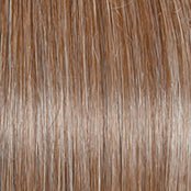 Raquel Welch On Your Game Wig Hairpiece New With Tags - Choose Color