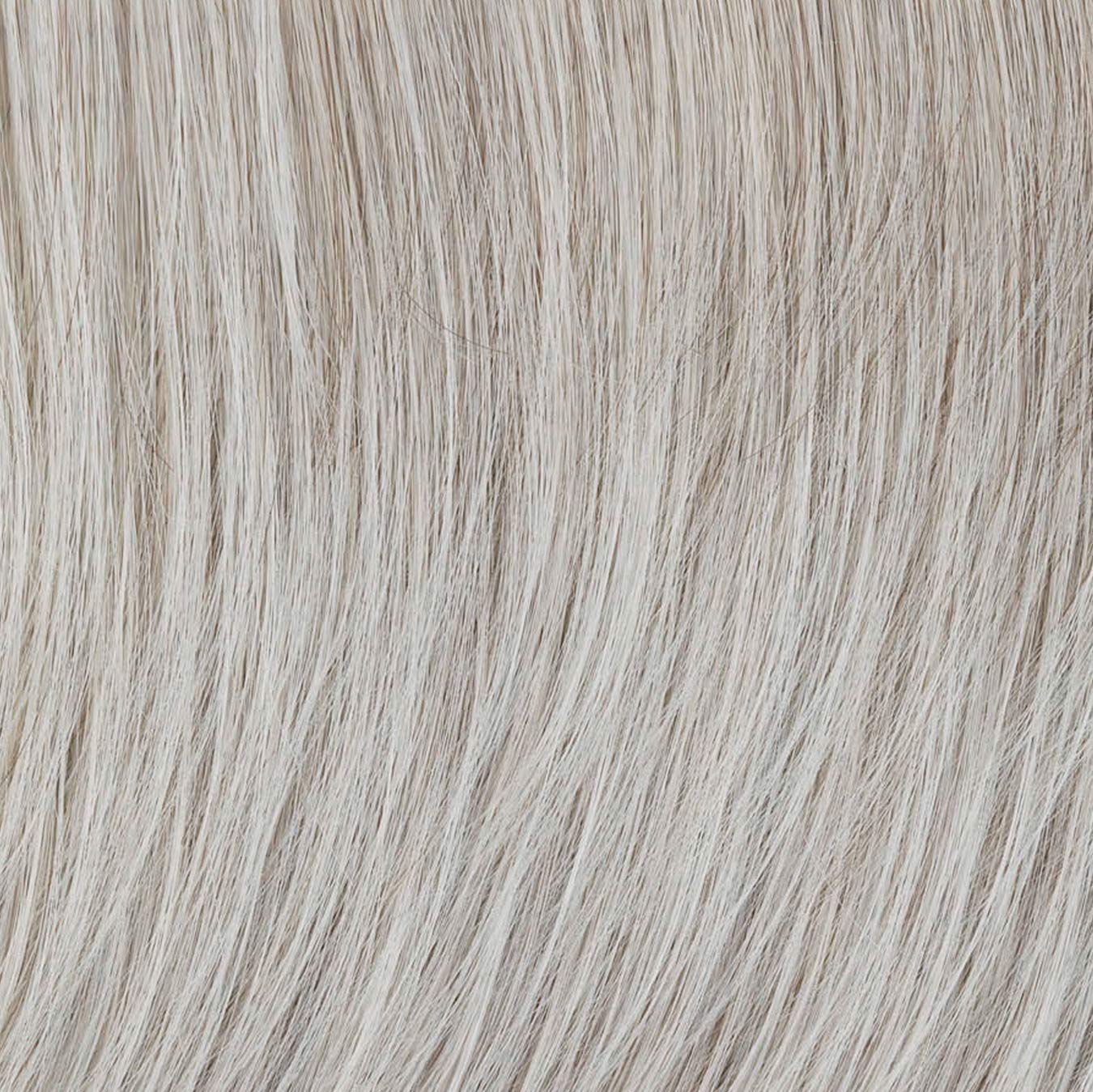 Raquel Welch Advanced French Wig Hairpiece - Choose Color