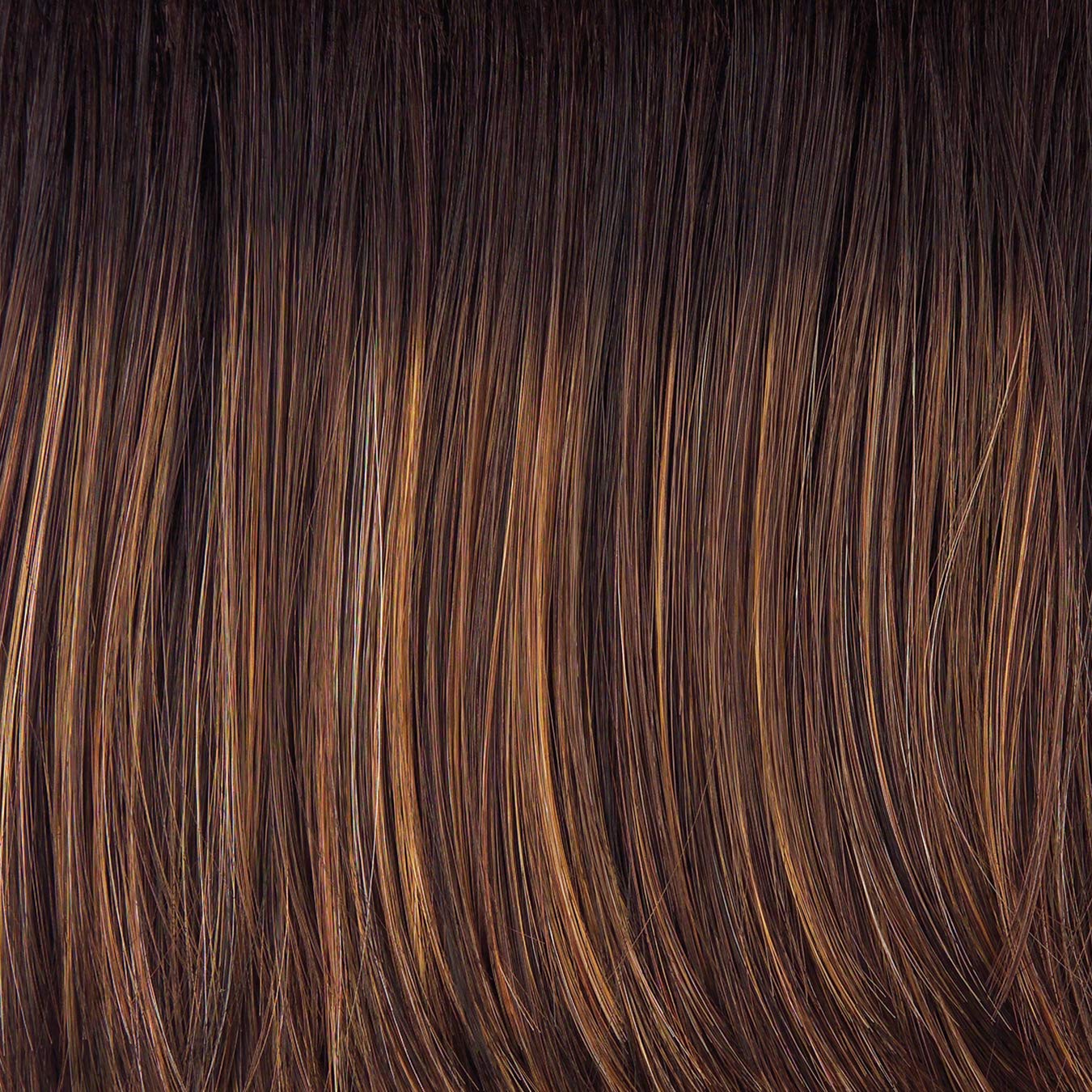 Raquel Welch Advanced French Wig Hairpiece - Choose Color