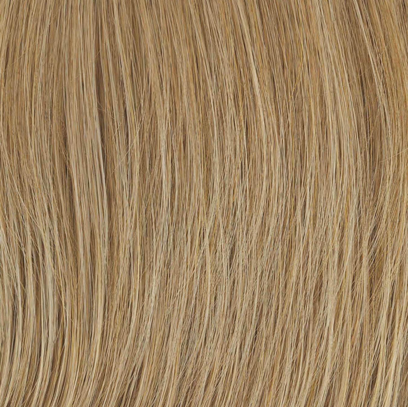 Raquel Welch Big Time Wig Hairpiece - Choose Color