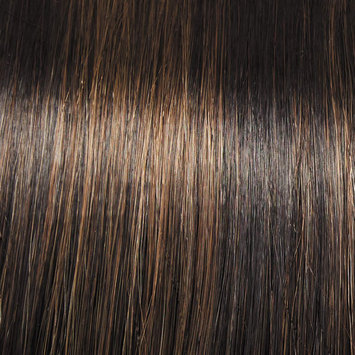 Raquel Welch Big Time Wig Hairpiece - Choose Color