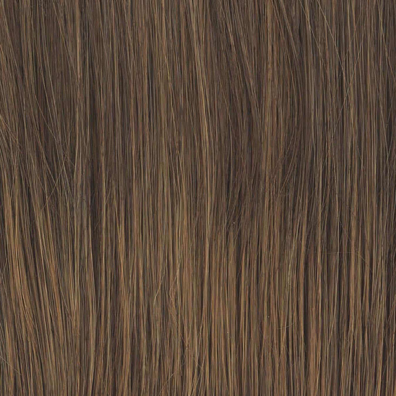 Raquel Welch On Your Game Wig Hairpiece New With Tags - Choose Color