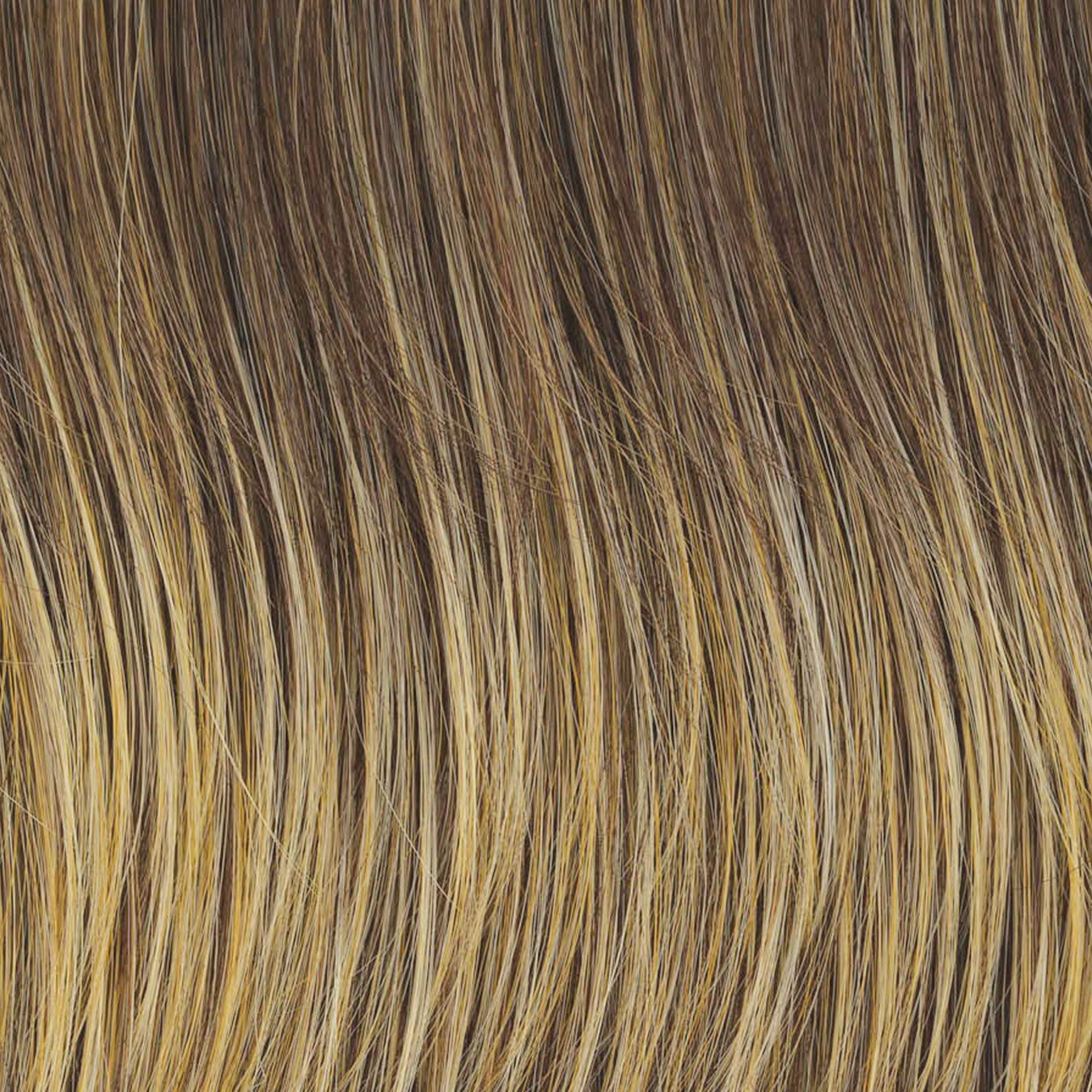 Raquel Welch On Your Game Wig Hairpiece New With Tags - Choose Color