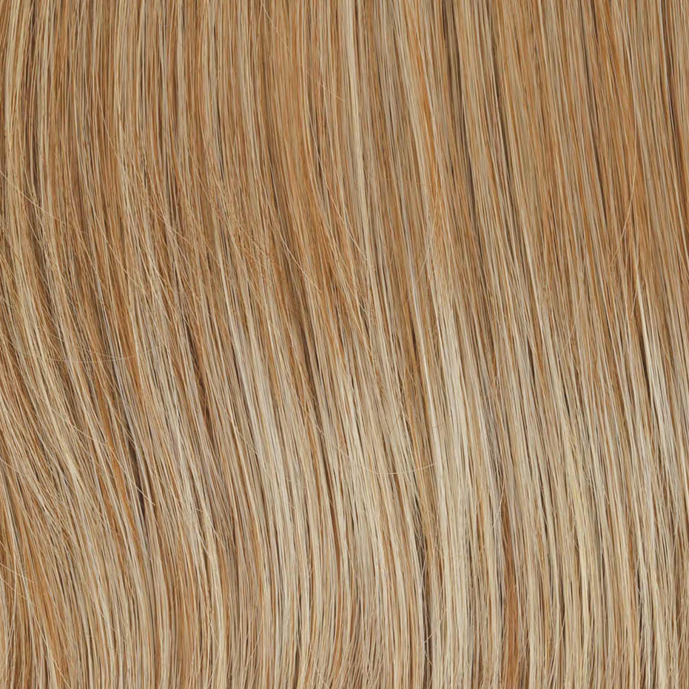 Raquel Welch On Your Game Wig Hairpiece New With Tags - Choose Color