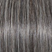 Raquel Welch On Your Game Wig Hairpiece New With Tags - Choose Color