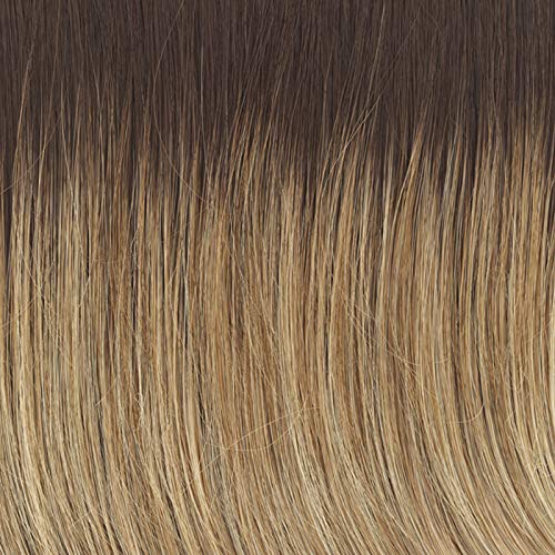 Raquel Welch On Your Game Wig Hairpiece New With Tags - Choose Color