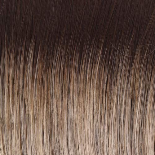 Raquel Welch On Your Game Wig Hairpiece New With Tags - Choose Color