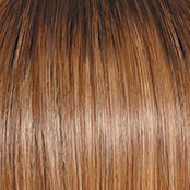 Raquel Welch On Your Game Wig Hairpiece New With Tags - Choose Color