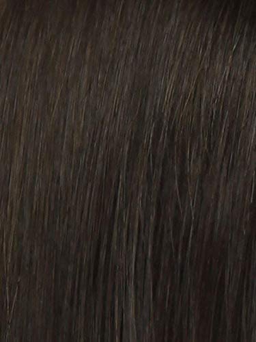 Raquel Welch Ahead of the Curve Wig, New With Tags - Choose Color