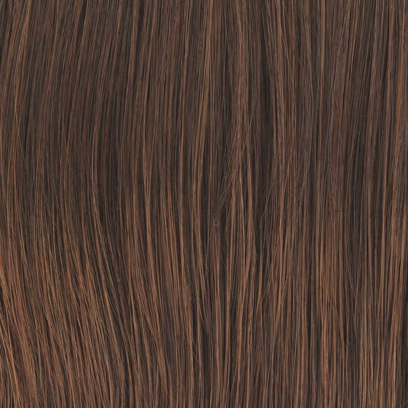 Raquel Welch Ahead of the Curve Wig, New With Tags - Choose Color