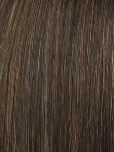 Raquel Welch Ahead of the Curve Wig, New With Tags - Choose Color