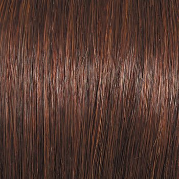 HairUWear Chick It Up Wig - Choose Color