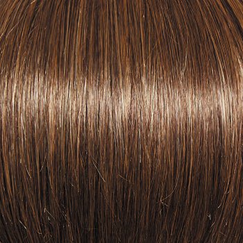 HairUWear Chick It Up Wig - Choose Color