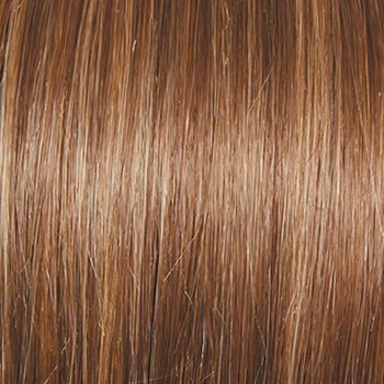 HairUWear Chick It Up Wig - Choose Color