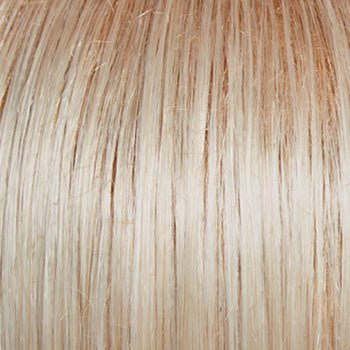 HairUWear Chick It Up Wig - Choose Color
