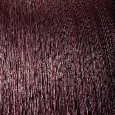 Outre Premium New Yaki Bulk Hair Extension - Choose Color