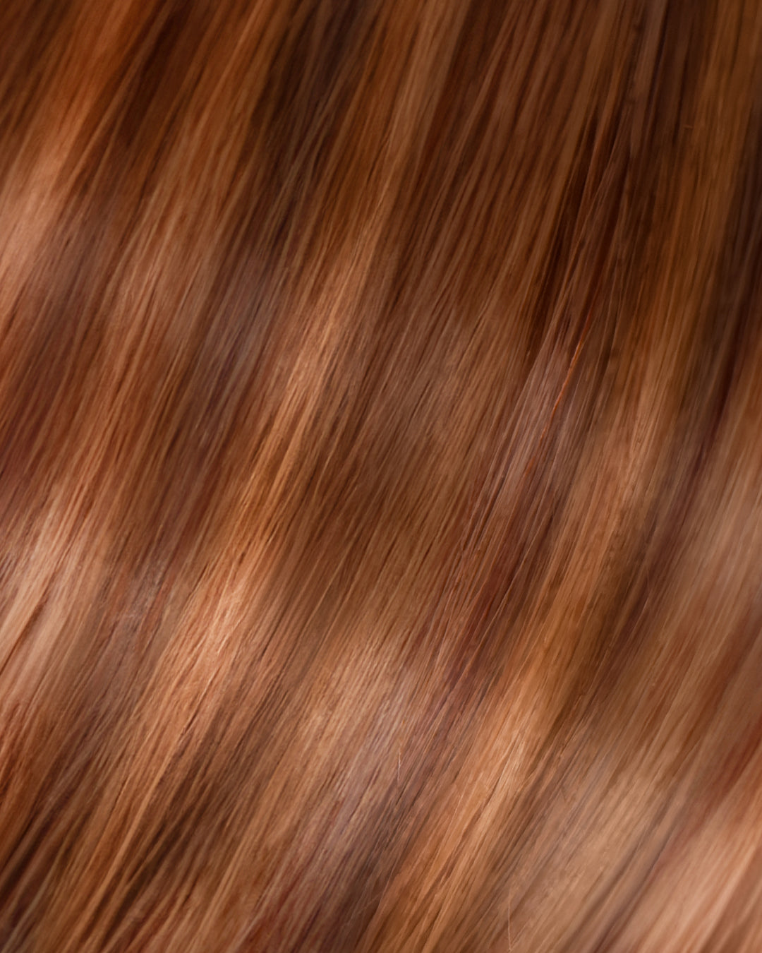BABE I-TIP 18" 100% Human Hair Straight 20 pcs
