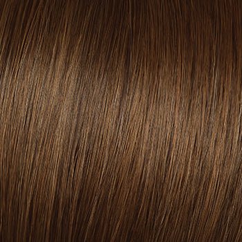 Hairdo Fringe Top of Head Hairpiece Bangs - Choose Color
