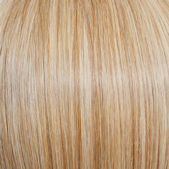 Hair do 2-pack warp style-A--O & mini do duo. color RL19/23