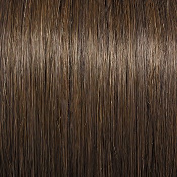 Hair do 2-pack warp style-A--O & mini do duo. color RL19/23