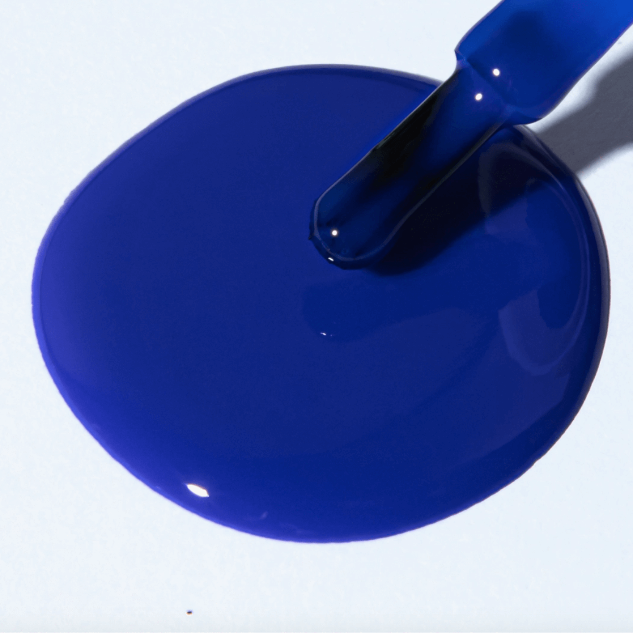 COBALT KLEIN FOREVER WEAR CHILL PAINT