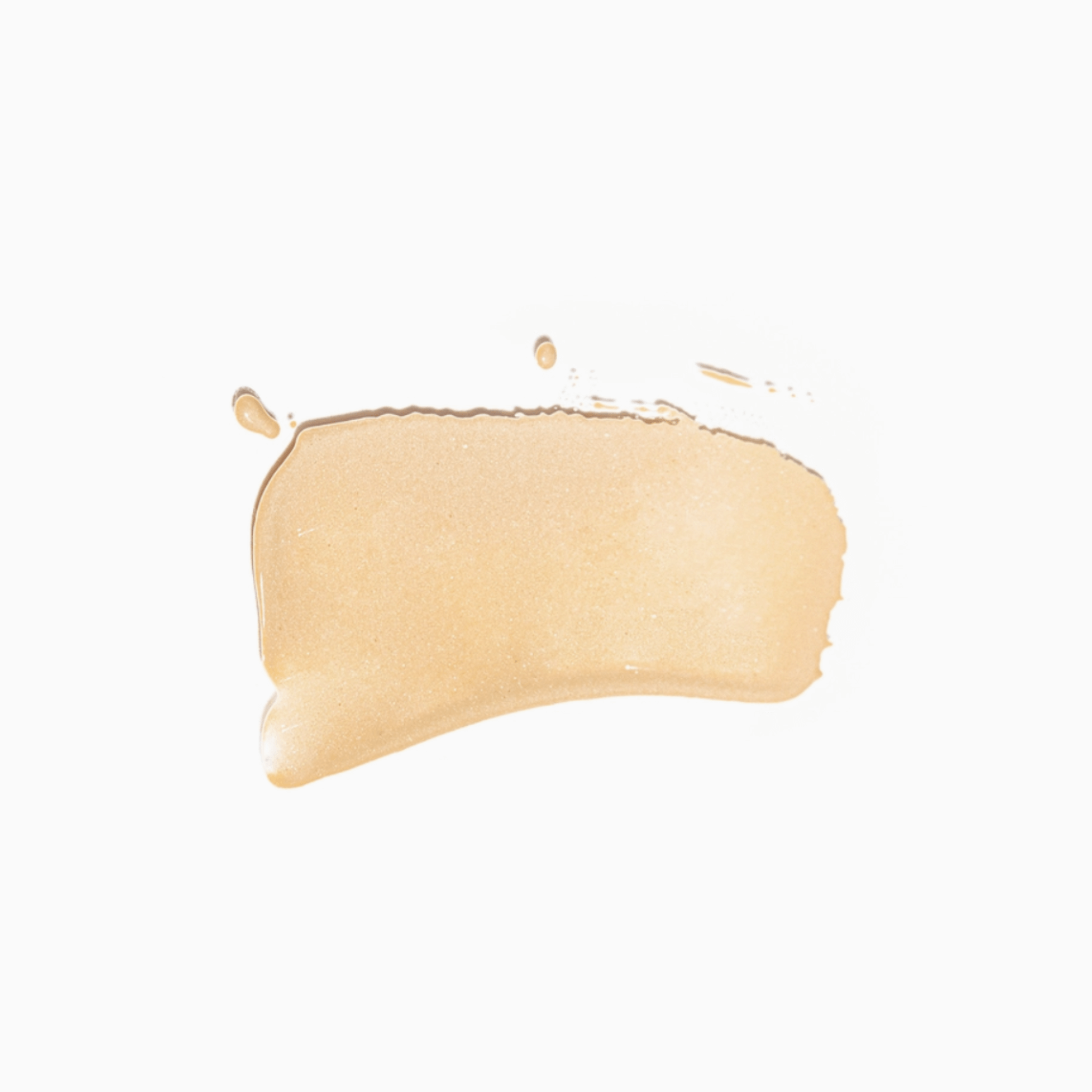 ESSENTIAL TINTED SPF 30