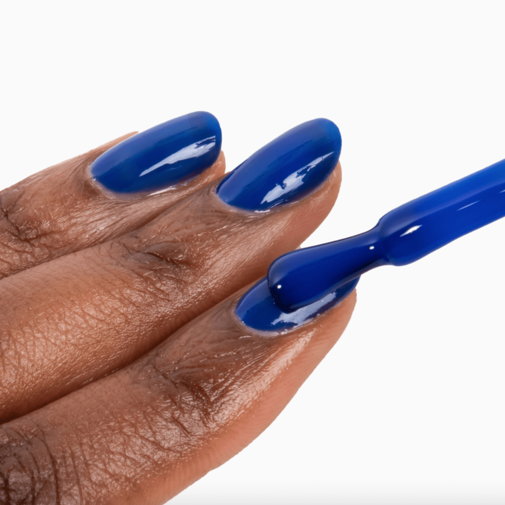COBALT KLEIN FOREVER WEAR CHILL PAINT