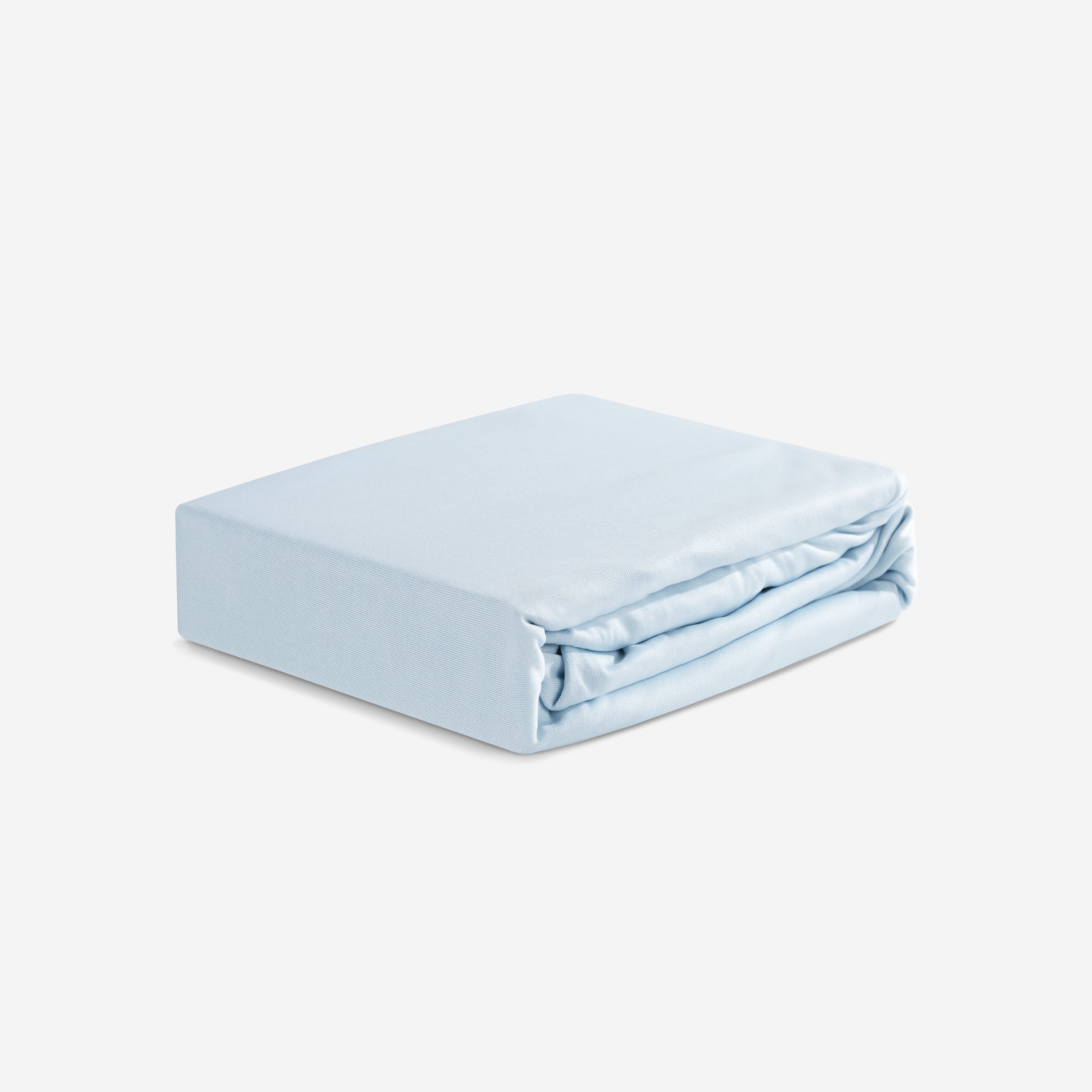 BedGear Dri-Tec Crib Sheet, Baby