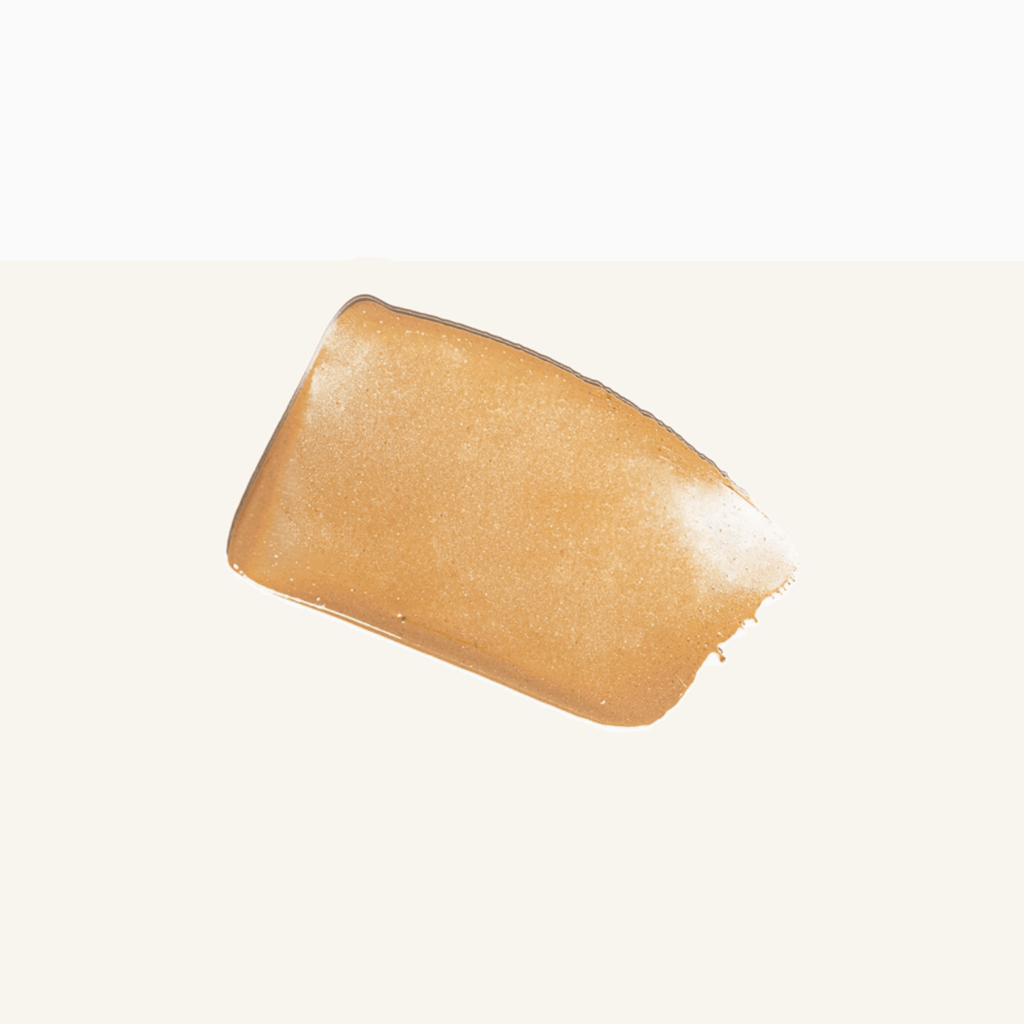 ESSENTIAL TINTED SPF 30