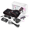 Rechargeable Heating Strap Health Protective Gear
