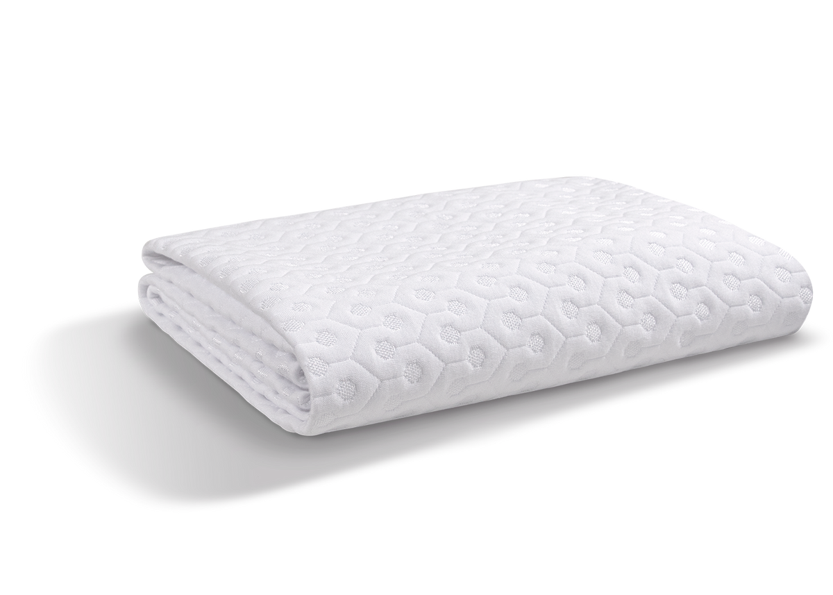 BedGear Dri-Tec Full XL Mattress Protector