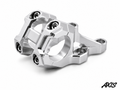 Axis Studios 31.8mm Direct Stem Mount (All Emotos)