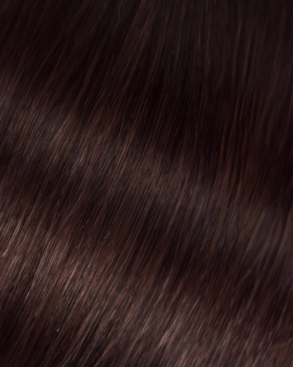 BABE I-TIP 18" 100% Human Hair Straight 20 pcs